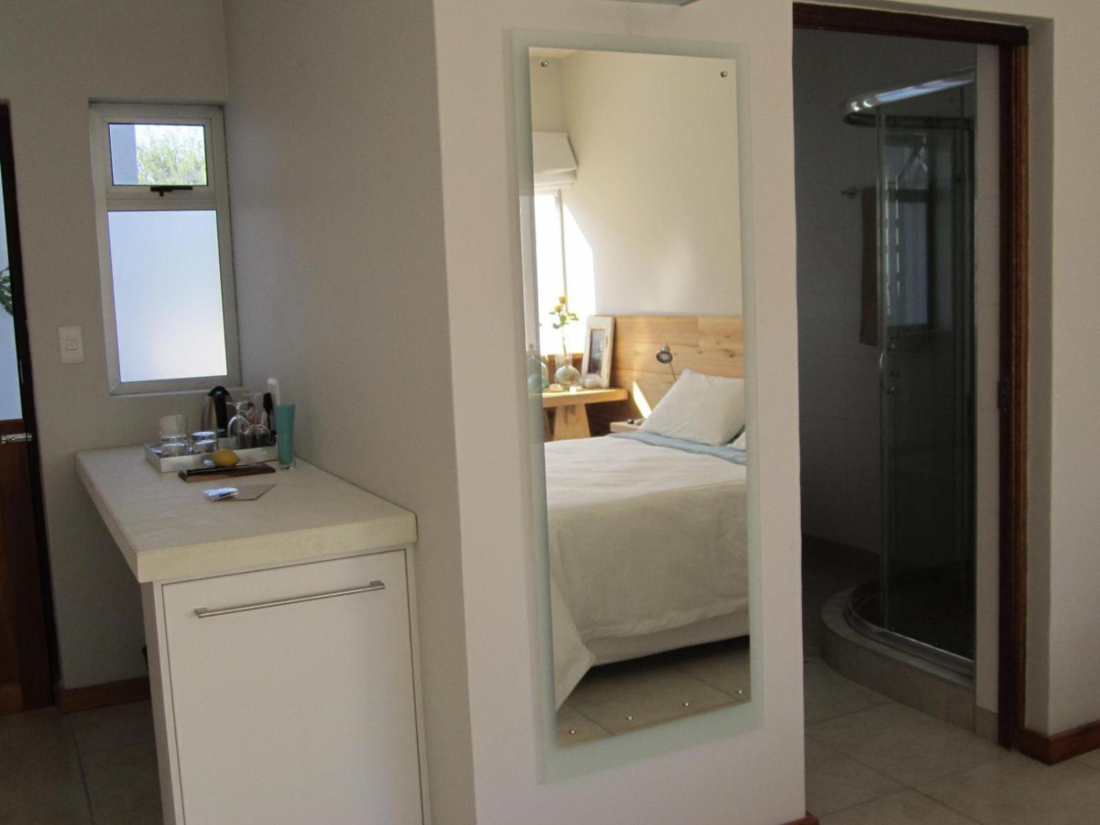 Villa Vista Guesthouse, Windhoek, Namibia Exteriör bild