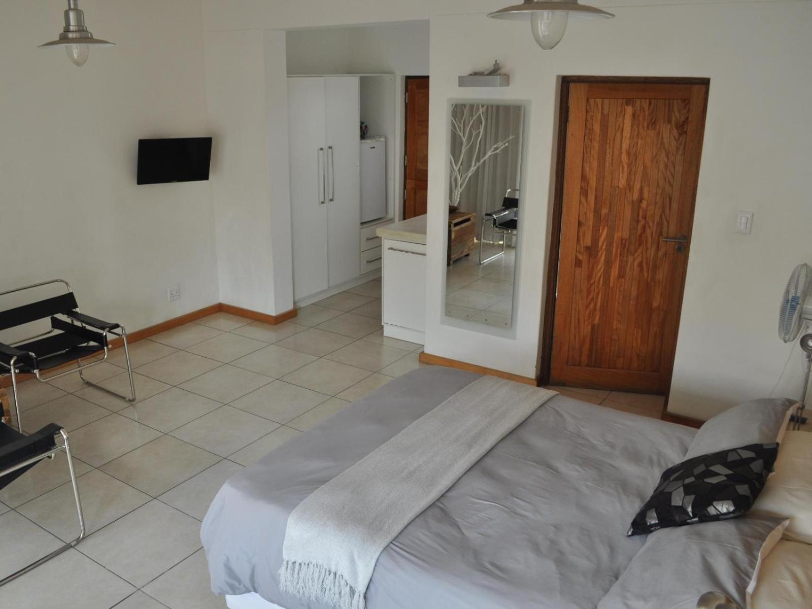 Villa Vista Guesthouse, Windhoek, Namibia Rum bild